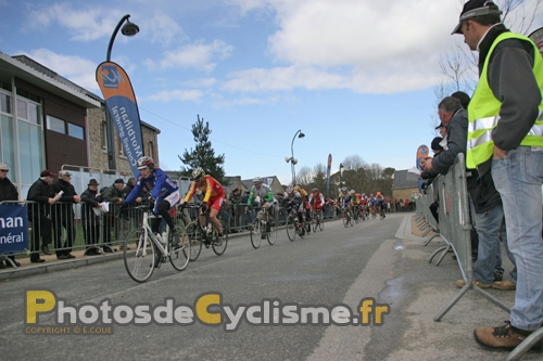St Ave 28 fevrier 2010 (229)